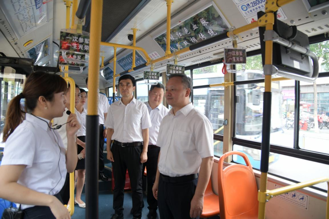 2024071011192409.png 圖片2.png