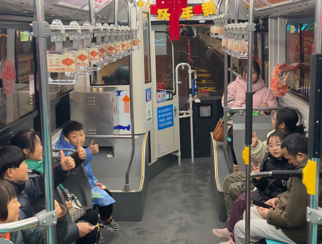 圖片 圖片